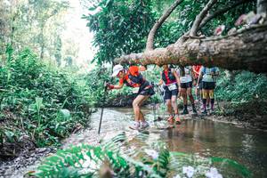 BIB: 
                            <button type="button" onclick="openModal(25454370)" class="btn btn-primary btn-sm float-right btn-popup" data-toggle="modal" data-target=".modal-high-quality">
                        <i class="fas fa-shopping-cart"></i> Add to Cart
                    </button>
                                            <button type="button" onclick="isThisMe(25454370, true)" class="btn btn-success btn-sm float-right btn-popup btn-isme hidden" data-toggle="tooltip" data-placement="bottom" title="นี่คือรูปของคุณใช่ไหม คลิกที่นี่เพื่อเอาเข้าอัลบั้ม">
                        <i class="fas fa-plus"></i> Add to album
                    </button>
                    <button type="button" onclick="isThisMe(25454370, false)" class="btn btn-warning btn-sm float-right btn-popup btn-isnotme hidden">
                        <i class="fas fa-ban"></i> Remove from album
                    </button>